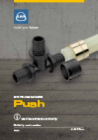 KAN-therm Push Guidebook