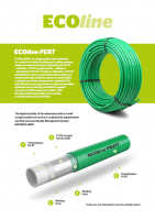 KAN-therm ECOline