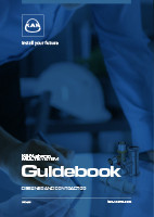 KAN-therm MULTISYSTEM - The Designer and Contractor Guidebook