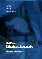 KAN-therm MULTISYSTEM  - Designer and contractor guidebook
