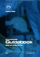 Designer and contractor guidebook